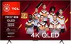 TCL 55" P8K QLED TV 55P8K TCL 55" P8K QLED TV 55P8K