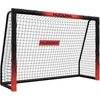 Hudora Fußballtor Pro Tect 180 Advanced Hudora Fußballtor Pro Tect 180 Advanced