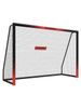 Hudora Fußballtor Pro Tect 240 Advanced Hudora Fußballtor Pro Tect 240 Advanced