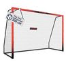 Hudora Fußballtor Pro Tect 300 Advanced Hudora Fußballtor Pro Tect 300 Advanced
