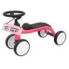 Hudora Laufrad Up 6" Hudora Laufrad Up 6"