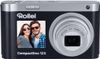 Rollei Compactline 12X Rollei Compactline 12X