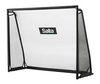 Salta Legend 220 cm x 170 cm (5125) Salta Legend 220 cm x 170 cm (5125)