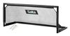 Salta Techniq 150 cm x 60 cm (5121) Salta Techniq 150 cm x 60 cm (5121)