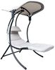 Leco Dream Chair 2.0 Leco Dream Chair 2.0