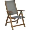 Merxx Acapulco Klappsessel (23330) Merxx Acapulco Klappsessel (23330)