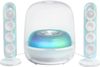 Harman-Kardon SoundSticks 5 Wi-Fi Harman-Kardon SoundSticks 5 Wi-Fi