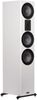 Magnat Signature 607 Magnat Signature 607