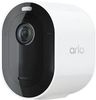 Arlo Pro 6 2K+ Arlo Pro 6 2K+