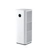 Xiaomi Mijia Smart Air Purifier Max Xiaomi Mijia Smart Air Purifier Max