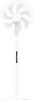 Xiaomi Mijia Smart Standing Fan Pro Slim Xiaomi Mijia Smart Standing Fan Pro Slim