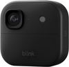 Blink Outdoor 2K+ Blink Outdoor 2K+