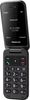 Panasonic KX-TF600 Panasonic KX-TF600