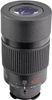 Kowa TE-11WZ II Kowa TE-11WZ II