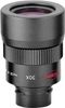 Kowa TSE-14WD Kowa TSE-14WD