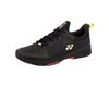 Yonex Sonicage 3 Herren Yonex Sonicage 3 Herren