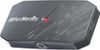AVerMedia CamStream 4K (BU113G2) AVerMedia CamStream 4K (BU113G2)