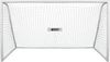 BEST Sporting Fussballtor groß 366 x 198 x 152 cm BEST Sporting Fussballtor groß 366 x 198 x 152 cm