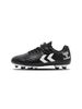 Hummel Top Star FG JR Hummel Top Star FG JR