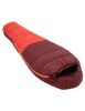 Vaude Alpli Adjust 400 II Vaude Alpli Adjust 400 II