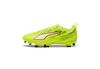 Puma Ultra 6 Play FG/AG Teenager (108705) Puma Ultra 6 Play FG/AG Teenager (108705)