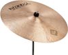 Istanbul Agop Cymbals 22" Traditional Jazz Ride Becken JR22 Istanbul Agop Cymbals 22" Traditional Jazz Ride Becken JR22