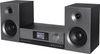 Soundmaster ICD5000SW Soundmaster ICD5000SW