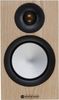 Monitor Audio Silver 50 7G Monitor Audio Silver 50 7G