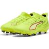 Puma Ultra 6 Match FG/AG Teenager (108701) Puma Ultra 6 Match FG/AG Teenager (108701)