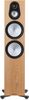 Monitor Audio Silver 500 7G Monitor Audio Silver 500 7G