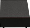Monitor Audio Bronze AMS 7G Monitor Audio Bronze AMS 7G