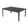 Linder Exclusiv Gartentisch Comfort 150 x 80 cm MC372231 Linder Exclusiv Gartentisch Comfort 150 x 80 cm MC372231