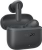 Oppo Enco Buds3 Pro Oppo Enco Buds3 Pro