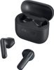 Oppo Enco Buds3 Oppo Enco Buds3