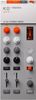 Teenage Engineering EP-136 K.O. Sidekick Teenage Engineering EP-136 K.O. Sidekick