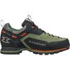 Garmont Dragontail MNT Evo GTX Men Garmont Dragontail MNT Evo GTX Men