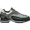 Garmont Dragontail MNT Evo GTX Women Garmont Dragontail MNT Evo GTX Women