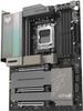 Sapphire Nitro+ X870EA PhantomLink Sapphire Nitro+ X870EA PhantomLink