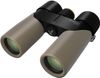 Swarovski CL Companion III 10x30 Swarovski CL Companion III 10x30