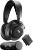 Steelseries Arctis Nova Pro Omni Steelseries Arctis Nova Pro Omni