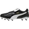 Puma King Top FG/AG Unisex (109034) Puma King Top FG/AG Unisex (109034)