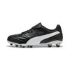 Puma King Liga FG/AG Unisex (109037) Puma King Liga FG/AG Unisex (109037)