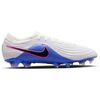NIKE Tiempo Maestro Elite FG (HQ3157) NIKE Tiempo Maestro Elite FG (HQ3157)