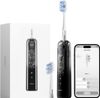 Laifen Wave Pro ABS Transparent Laifen Wave Pro ABS Transparent