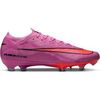 NIKE Mercurial Vapor 16 Elite FG Low-Top (FQ1457) NIKE Mercurial Vapor 16 Elite FG Low-Top (FQ1457)