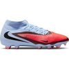 NIKE Phantom 6 High Academy (HQ2278) NIKE Phantom 6 High Academy (HQ2278)