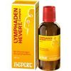 Hevert LYMPHADEN COMPLEX, 100 ml (N2) Hevert LYMPHADEN COMPLEX, 100 ml (N2)