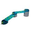 Aquaplay Mudway Flow Matschbahn Aquaplay Mudway Flow Matschbahn