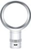 Dyson Cool CF1 Dyson Cool CF1