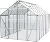 Vitavia Uranus 11500 ESG 3mm (264945) Vitavia Uranus 11500 ESG 3mm (264945)
